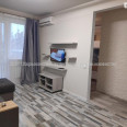 Продам квартиру, Стадионный проезд , 1 кім., 34 м², евроремонт 