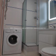 Продам квартиру, Стадионный проезд , 1  ком., 34 м², авторский дизайн 