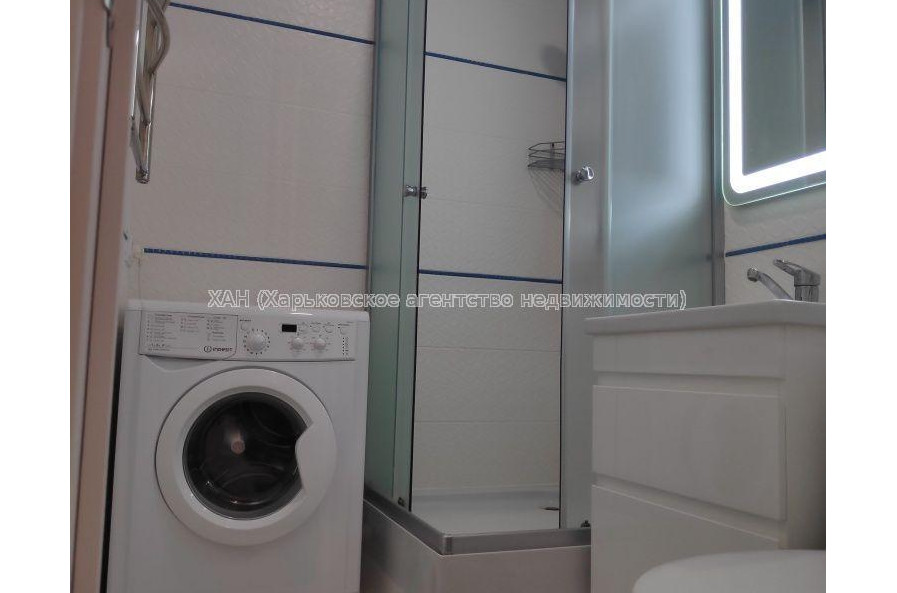 Продам квартиру, Стадионный проезд , 1  ком., 34 м², авторский дизайн 