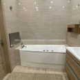 Сдам квартиру, Науки просп. , 2  ком., 74 м², евроремонт 