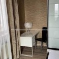 Сдам квартиру, Науки просп. , 2  ком., 74 м², евроремонт 