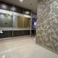 Сдам квартиру, Науки просп. , 2  ком., 74 м², евроремонт 