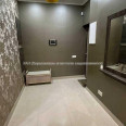 Сдам квартиру, Науки просп. , 2  ком., 74 м², евроремонт 
