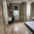 Сдам квартиру, Науки просп. , 2  ком., 74 м², евроремонт 
