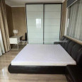 Сдам квартиру, Науки просп. , 2  ком., 74 м², евроремонт 