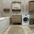 Сдам квартиру, Науки просп. , 2  ком., 74 м², евроремонт 