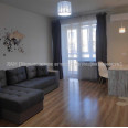 Продам квартиру, Героев Харькова просп. , 1 кім., 32 м², капитальный ремонт 