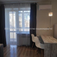 Продам квартиру, Героев Харькова просп. , 1  ком., 32 м², капитальный ремонт 