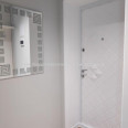 Продам квартиру, Героев Харькова просп. , 1  ком., 32 м², капитальный ремонт 