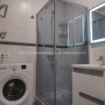 Продам квартиру, Героев Харькова просп. , 1  ком., 32 м², капитальный ремонт 