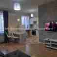 Продам квартиру, Героев Харькова просп. , 1  ком., 32 м², капитальный ремонт 