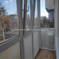 Продам квартиру, Героев Харькова просп. , 1 кім., 32 м², капитальный ремонт 
