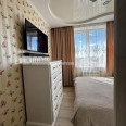 Продам квартиру, Салтовское шоссе , 2  ком., 44 м², капитальный ремонт 