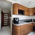 Продам квартиру, Салтовское шоссе , 2  ком., 44 м², капитальный ремонт 