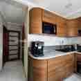 Продам квартиру, Салтовское шоссе , 2  ком., 44 м², капитальный ремонт 