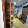 Продам квартиру, Салтовское шоссе , 2  ком., 44 м², капитальный ремонт 