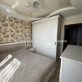 Продам квартиру, Салтовское шоссе , 2  ком., 44 м², капитальный ремонт 