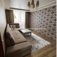 Продам квартиру, Салтовское шоссе , 2  ком., 44 м², капитальный ремонт 