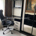 Продам квартиру, Салтовское шоссе , 4  ком., 70 м², авторский дизайн 