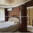 Продам квартиру, Салтовское шоссе , 4  ком., 70 м², авторский дизайн 