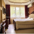 Продам квартиру, Салтовское шоссе , 4  ком., 70 м², авторский дизайн 