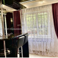Продам квартиру, Салтовское шоссе , 4  ком., 70 м², авторский дизайн 