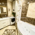 Продам квартиру, Салтовское шоссе , 4  ком., 70 м², авторский дизайн 