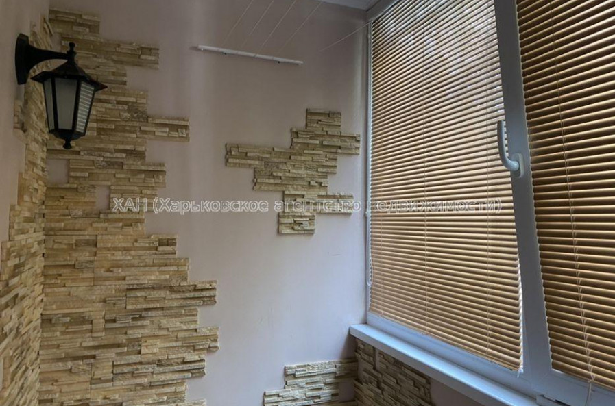 Продам квартиру, Салтовское шоссе , 4  ком., 70 м², авторский дизайн 