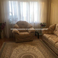 Продам квартиру, Юбилейный просп. , 3 кім., 70 м², капитальный ремонт 