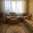 Продам квартиру, Юбилейный просп. , 3  ком., 70 м², капитальный ремонт 
