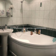 Продам квартиру, Юбилейный просп. , 3 кім., 70 м², капитальный ремонт 