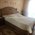 Продам квартиру, Юбилейный просп. , 3 кім., 70 м², капитальный ремонт 