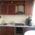 Продам квартиру, Юбилейный просп. , 3 кім., 70 м², капитальный ремонт 