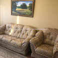 Продам квартиру, Юбилейный просп. , 3 кім., 70 м², капитальный ремонт 