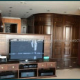 Продам квартиру, Леся Курбаса ул. , 4  ком., 205 м², авторский дизайн 