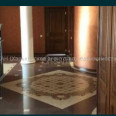 Продам квартиру, Леся Курбаса ул. , 4  ком., 205 м², авторский дизайн 