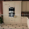 Продам квартиру, Леся Курбаса ул. , 4  ком., 205 м², авторский дизайн 