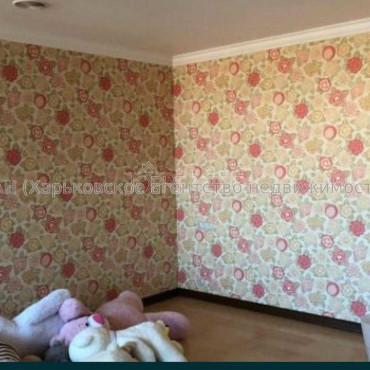 Продам квартиру, Леся Курбаса ул. , 4  ком., 205 м², авторский дизайн 