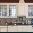 Продам квартиру, Леся Курбаса ул. , 4  ком., 205 м², авторский дизайн 