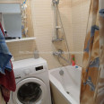 Продам квартиру, Шариковая ул. , 1  ком., 27 м², евроремонт 