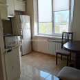 Продам квартиру, Шариковая ул. , 1  ком., 27 м², евроремонт 