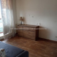 Продам квартиру, Шариковая ул. , 1  ком., 27 м², евроремонт 