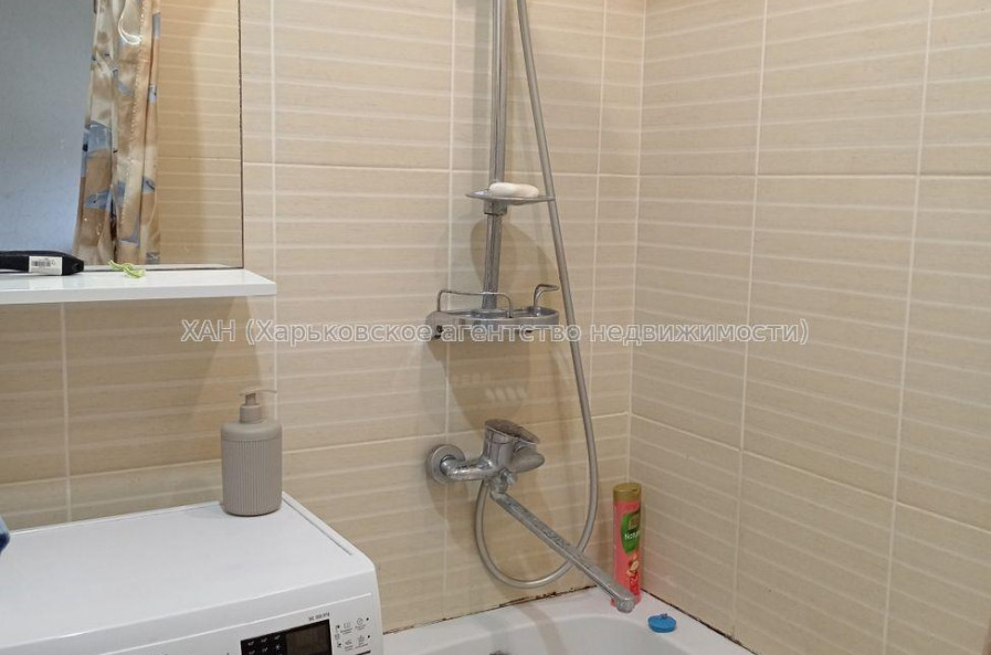 Продам квартиру, Шариковая ул. , 1  ком., 27 м², евроремонт 