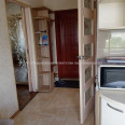Продам квартиру, Шариковая ул. , 1  ком., 27 м², евроремонт 