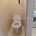 Продам квартиру, Шариковая ул. , 1  ком., 27 м², евроремонт 