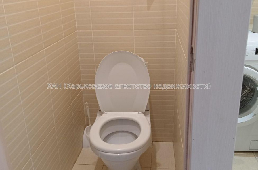 Продам квартиру, Шариковая ул. , 1  ком., 27 м², евроремонт 