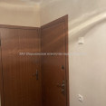 Продам квартиру, Бучмы ул. , 4  ком., 70 м², косметический ремонт 