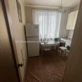 Продам квартиру, Бучмы ул. , 4  ком., 70 м², косметический ремонт 