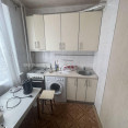 Продам квартиру, Бучмы ул. , 4  ком., 70 м², косметический ремонт 