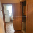 Продам квартиру, Бучмы ул. , 4  ком., 70 м², косметический ремонт 